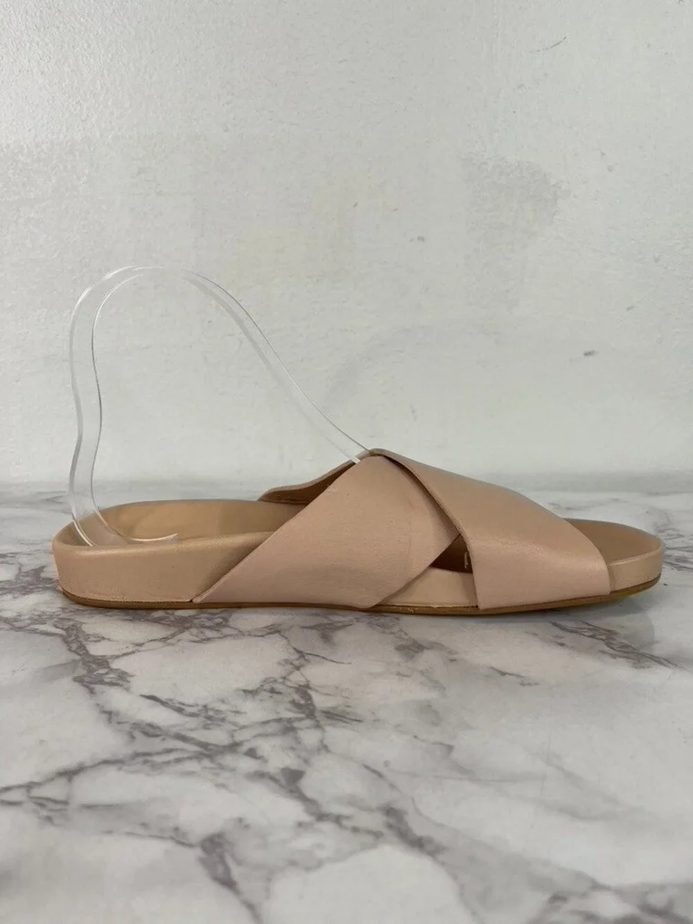 Everlane women double